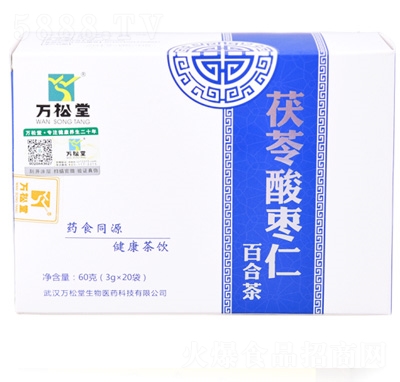 �f���������ᗗ�ʰٺϲ�_�Ʒ�B(y��ng)������b