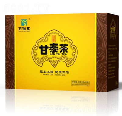 �f���ø�̩��_�Ʒ�B(y��ng)������b