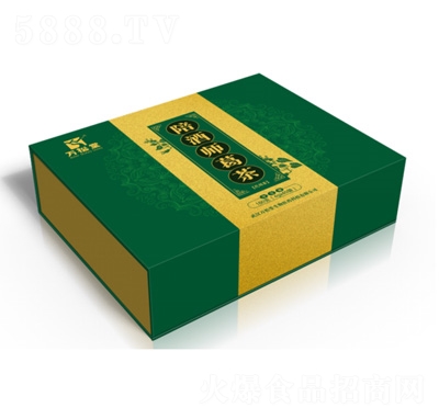 �f������Ǝ���裨��Ʋ�Y���b��