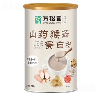 �f����ɽˎ�ﹽ���׷ۛ_�Ʒ��ʹ��ͷ۹��b