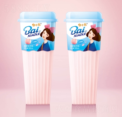 ��С���ҹ�����֭���580ml