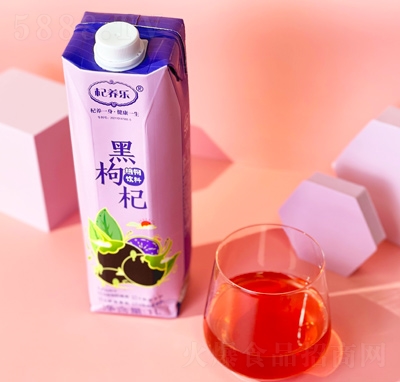 ��B(y��ng)�������ֲ�����1L���e����Ʒ����؛Դ���l(f��)