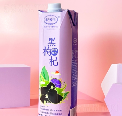 ��B(y��ng)�������ֲ�����1L���e����Ʒ��������