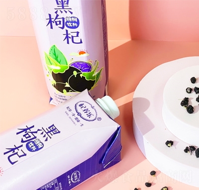 ��B(y��ng)�������ֲ�����1L���e����Ʒ�̳�؛Դ