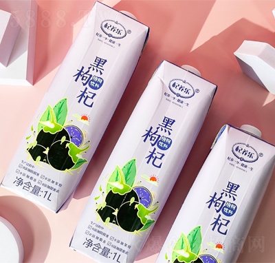 ��B(y��ng)�������ֲ�����1L���e����Ʒ�������l(f��)