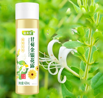 ����øʾս��y��¶ֲ�����420ml