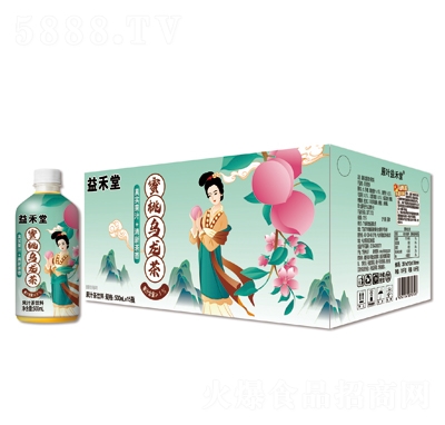 �����������������֭�����500mlX15ƿ