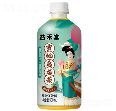 �����������������֭�����500ml