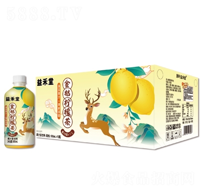 ����ý�ۙ��ʲ��֭�����500mlX15ƿ