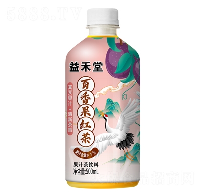 ����ð�����t���֭�����500ml