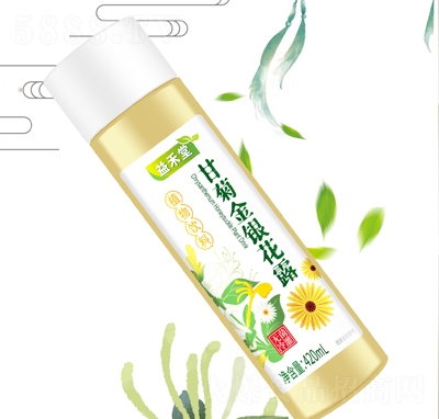 ����øʾս��y��¶ֲ�����420ml�ļ��Ʒ����