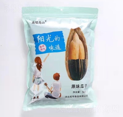 ��ྸ�ɽԭζ����500�����eʳƷ����