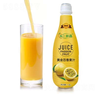 ��һ�rƷ�S������֭ԭ���{�{(di��o)��1.25L�ļ��������ƿ�b�k���������