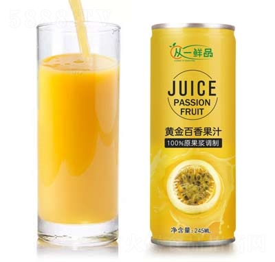 ��һ�rƷ�S������֭ԭ���{�{(di��o)���������b�ļ����245ml