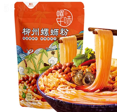 ��ǧζ������·�۴��b��·��305g