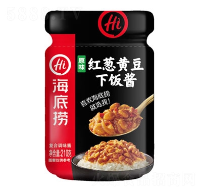 ���דƼt�[�S������u����u