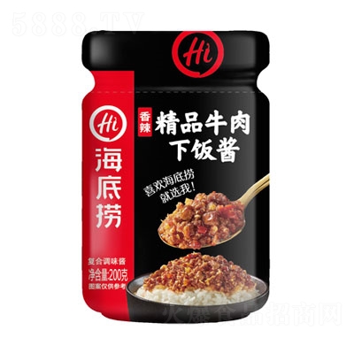 ���דƾ�Ʒţ������u����u