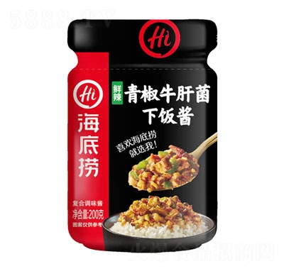 ���ד��ཷţ�ξ�����u����u