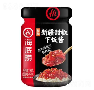 ���ד��½�������u����u