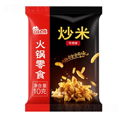 ���ד���Ŷ�������eʳƷ�k������ʳ