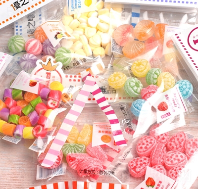 ��(y��u)֮ΨƷ�C��ˮ��ζܛ��ɢ�Q