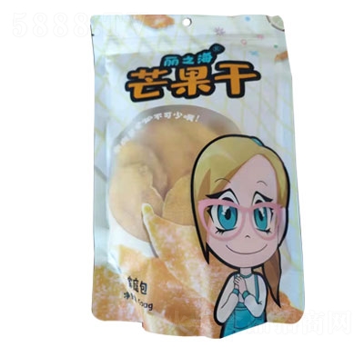 ��֮��â���ɹ������T���e��ʳ500g
