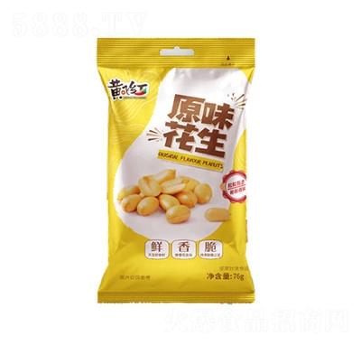 �S�w�tԭζ�������eʳƷ���̳�؛����