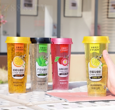 ˮ�������J�C+��÷+����+�ȳ��恆�ѹ�֭�L(f��ng)ζ���550���������