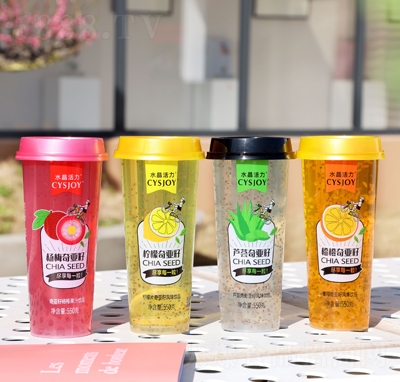 ˮ�������J�C+��÷+����+�����恆�ѹ�֭�L(f��ng)ζ���550������Ʒ����