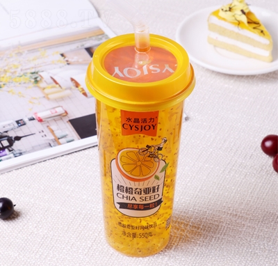 ˮ�������ȳ��恆�ѹ�֭�L(f��ng)ζ���550���������