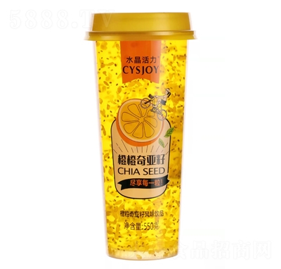 ˮ�������ȳ��恆�ѹ�֭�L(f��ng)ζ���550���������