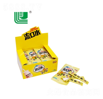 ����ˮ���̰��������b����ζ25g���Ǒ��fţ���ǶY���b�ǹ�С��ʳ���l(f��)