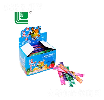 ����ˮ���̰��C��ˮ����ζ����b380���������l(f��)ˮ������ǹ�С��ʳƷ