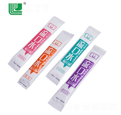 ����ˮ��Ƭ�ǲ�ݮ+��ζ+ˮ����ζ+�ڼӁ�ζ5g��֧����