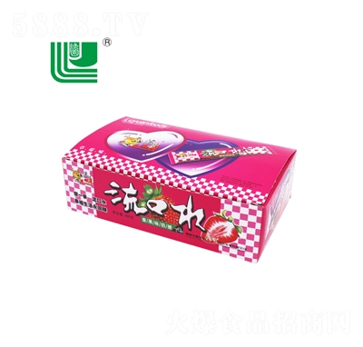 ����ˮ�����ݮζ����380��X32�����Ǒ��fţ���ǶY���b�ǹ�С��ʳ���l(f��)