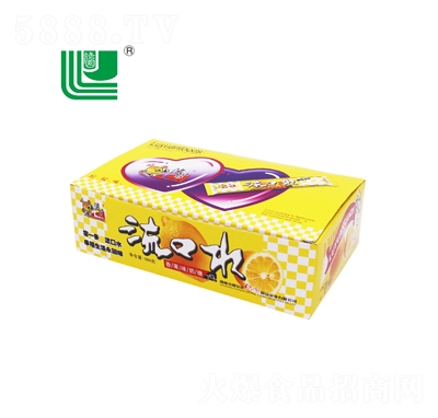 ����ˮ�������ζ����380��X32���������eС��ʳ��ͯ�����ǹ�С�����l(f��)