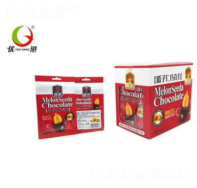 ��(y��u)�۹������ɿ���30g�������Ʒ��ʳ���