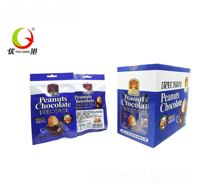 ��(y��u)�ۻ������ɿ���30g�������Ʒ��ʳ���