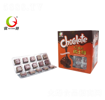 ��(y��u)���ɿ�����ʿ��540g��30Ƭ�����b�������Ʒ��ʳ���