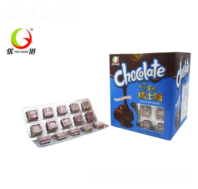 ��(y��u)���ɿ�����ʿ��540g��30Ƭ���������Ʒ��ʳ���