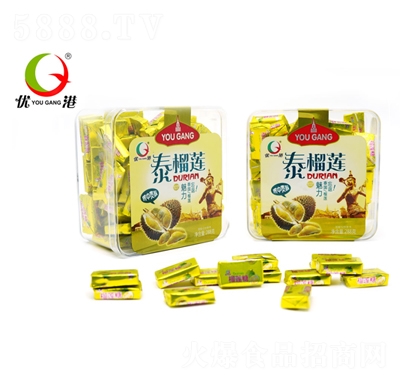 (yu)̩ɏܛ288gf(wn)ʥ(ji)նYСʳɢbcϲǹ