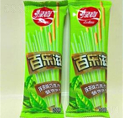 �G���٘�(l��)��Ĩ��ζ�ɿ����b��20��