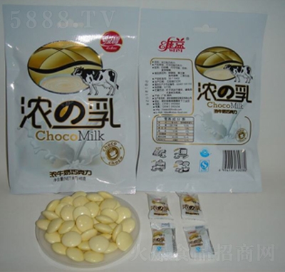 �G����֮���ɿ���48��