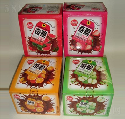 �G������O��ζ+��ݮζ+����ζ+���ζ�ɿ���14��-6��-Ƭ