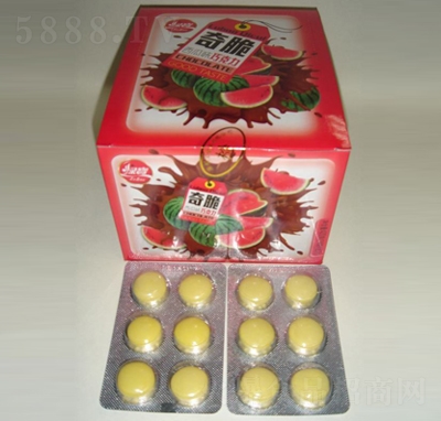 �G���������ζ�ɿ���14��-6��-Ƭ