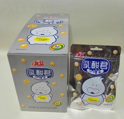 �G���������ݮζ�ɿ���С�z�^360�ˣ�18��X20����