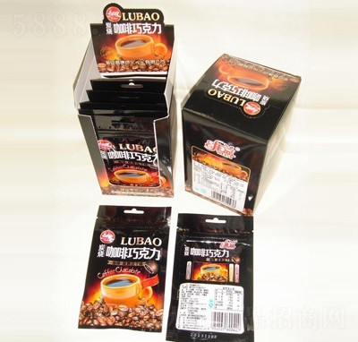 �G��̿�������ɿ���