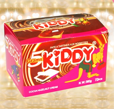 ����KIDDY���b�ɿ���360gX72֧ɢ�b���l(f��)ϲ�ǶY���b