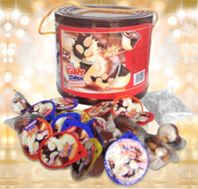 ����KIDDY�ɿ���100g������ʳ����Ů��Ů�񌣌��ͶY