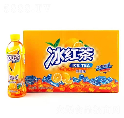 ��Ɲζ���t��500mlX15ƿ��ζ������ս�����